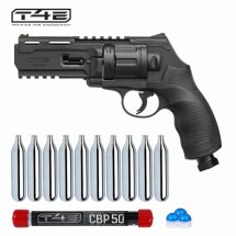 SET T4E Defense Training Marker HDR 50 (TR 50) Gen2...