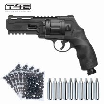 SET T4E Defense Training Marker HDR 50 (TR 50) Gen2...