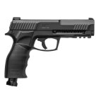 T4E HDP 50 (TP 50) Gen2 RAM Co2-Pistole cal .50 Defense Training Marker von Umarex (P18)