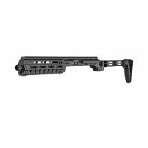 T4E Carbine Conversion Kit  für HDR 50 (TR 50) Gen1...