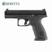 Beretta APX RDO Softair-Pistole Kaliber 6 mm BB Gas...