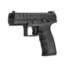 Komplettset Beretta APX RDO Softair-Pistole Kaliber 6 mm...