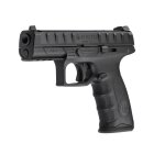 Komplettset Beretta APX RDO Softair-Pistole Kaliber 6 mm BB Gas Blowback (P18)