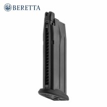 Ersatzmagazin für Beretta APX RDO...