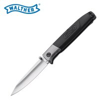 Walther Messer EDK 2 - Every Day Knife (P18)
