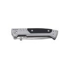 Walther PDP Steel Frame Tanto Folder - Einhandmesser (P18)