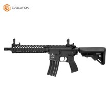 Evolution RECON MK18 MOD1 10,8" AEG Softair-Gewehr 6...