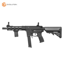 Evolution REAPER S EMR S-AEG Softair-Gewehr Kaliber 6 mm...