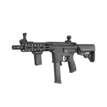 Evolution REAPER S EMR S-AEG Softair-Gewehr Kaliber 6 mm...