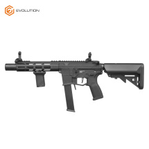 Evolution REAPER S EMR S - S-AEG Softair-Gewehr Kaliber 6...