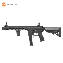 Evolution REAPER M - S-AEG Softair-Gewehr Kaliber 6 mm BB...