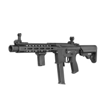 Evolution REAPER M - S-AEG Softair-Gewehr Kaliber 6 mm BB...