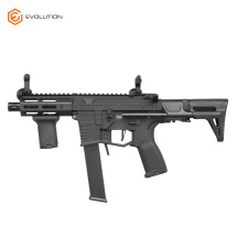 Evolution REAPER XS - S-AEG Softair-Gewehr Kaliber 6 mm...