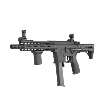 Evolution REAPER S - S-AEG Softair-Gewehr Kaliber 6 mm BB...