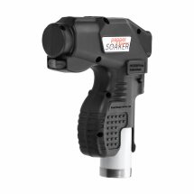 Piexon PepperSoaker PSX1 - Tierabwehrgerät (P18)