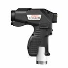 Piexon PepperSoaker PSX1 - Tierabwehrgerät (P18)