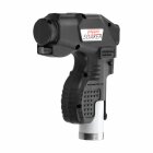 Piexon PepperSoaker PSX1 - Tierabwehrgerät (P18)