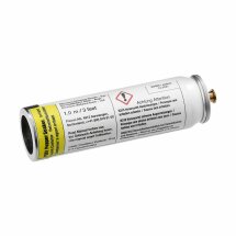 Piexon Pfeffer-Kartusche für PIEXON PepperSoaker...