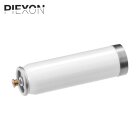 Piexon Pfeffer-Kartusche für PIEXON PepperSoaker PSX1 - 75 ml