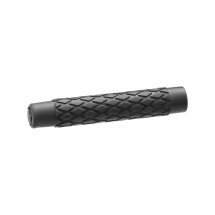 Mauser Protect Teleskop-Abwehrstock 16 Zoll (P18)