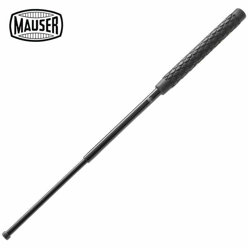 Mauser Protect Teleskop-Abwehrstock 26 Zoll (P18)