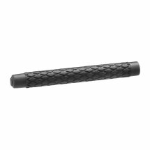 Mauser Protect Teleskop-Abwehrstock 26 Zoll (P18)