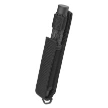 Mauser Protect Teleskop-Abwehrstock 26 Zoll (P18)