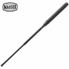 Mauser Protect Teleskop-Abwehrstock 26 Zoll (P18)
