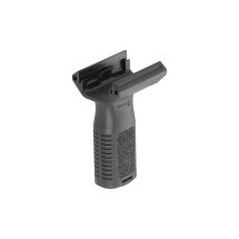 Amoeba Frontgriff für M4 Handguard