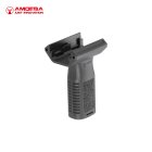 Amoeba Frontgriff für M4 Handguard