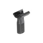 Amoeba Frontgriff für M4 Handguard