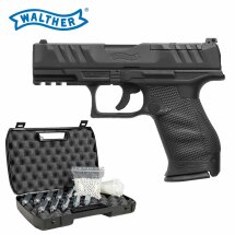 Komplettset Walther PDP Compact 4"...