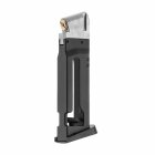 Ersatzmagazin für CZ 75D Co2-Pistole 4,5 mm BB