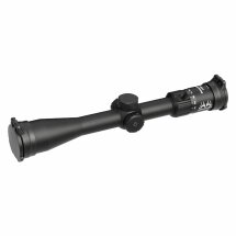 Sig Sauer Buckmasters® Zielfernrohr 4-16x44 BDC Absehen SFP
