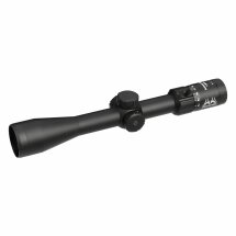 Sig Sauer Buckmasters® Zielfernrohr 4-16x44 BDC Absehen SFP