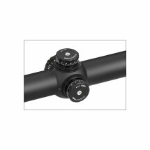 Sig Sauer Buckmasters® Zielfernrohr 4-16x44 BDC Absehen SFP