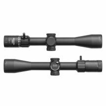 Sig Sauer Buckmasters® Zielfernrohr 4-16x44 BDC Absehen SFP