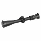 Sig Sauer Buckmasters® Zielfernrohr 4-16x44 BDC Absehen SFP