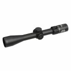 Sig Sauer Buckmasters® Zielfernrohr 4-16x44 BDC Absehen SFP