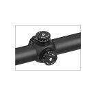 Sig Sauer Buckmasters® Zielfernrohr 4-16x44 BDC Absehen SFP