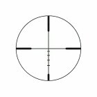 Sig Sauer Buckmasters® Zielfernrohr 4-16x44 BDC Absehen SFP
