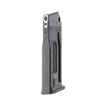 Ersatzmagazin für P320 X-CARRY 4,5 mm Stahl BB...