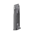 Ersatzmagazin für P320 X-CARRY 4,5 mm Stahl BB Blowback Co2-Pistole