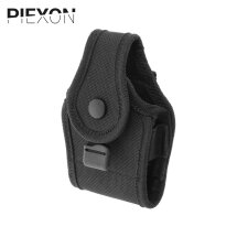 Piexon Gürtelholster für Guardian Angel 3 / 4 