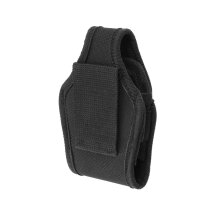 Piexon Gürtelholster für Guardian Angel 3 / 4 