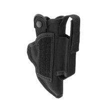 Piexon Holster für JPX GEN 2 - Linkshänder