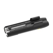 Piexon Pfeffer-Kartusche für PIEXON JPX GEN 2 - 2 x10 ml