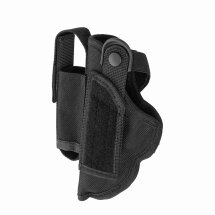 Piexon Holster für JPX GEN 2 - Rechtshänder