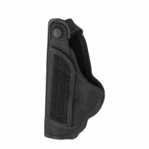 Piexon Holster für JPX 6 - Rechtshänder