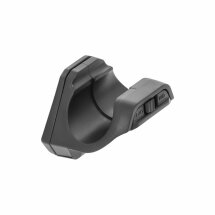 Piexon Laser Clip für Guardian Angel 3 / 4